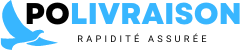 logo-img
